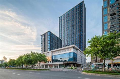 zhuhai airport hotels|THE 10 CLOSEST Hotels to Zhuhai Airport (ZUH) .